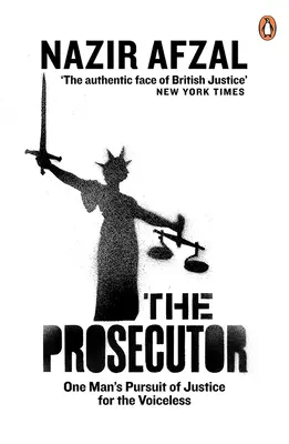 Procurorul - The Prosecutor