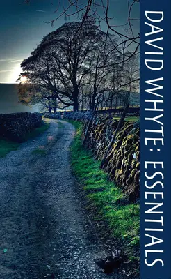 David Whyte Esențial - David Whyte Essentials