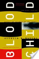 Copilul de sânge și alte povestiri - Bloodchild and Other Stories