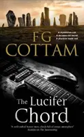 Coarda lui Lucifer - The Lucifer Chord