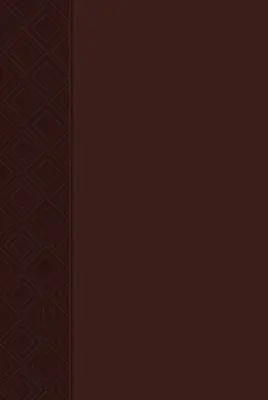 The Passion Translation Noul Testament (Ediția 2020) Maro: Cu Psalmi, Proverbe și Cântarea Cântărilor - The Passion Translation New Testament (2020 Edition) Brown: With Psalms, Proverbs and Song of Songs