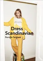 Rochie Scandinavă - Dress Scandinavian
