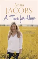 Un timp pentru speranță - A Time for Hope