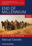 Sfârșitul mileniului - End of Millennium