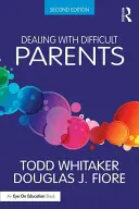 A face față părinților dificili - Dealing with Difficult Parents