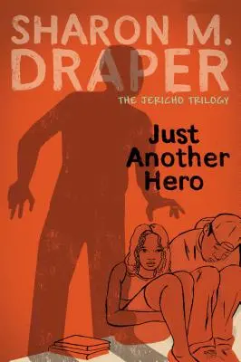 Doar un alt erou, 3 - Just Another Hero, 3