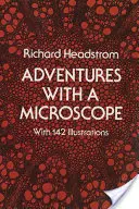 Aventuri cu un microscop - Adventures with a Microscope