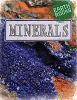 Minerale - Minerals
