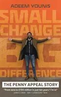 Mici schimbări, MARE DIFERENȚĂ - Povestea Penny Appeal - Small Change, BIG DIFFERENCE - The Penny Appeal Story