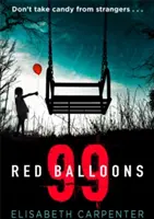 99 de baloane roșii - 99 Red Balloons