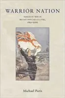 Națiunea războinică - Warrior Nation