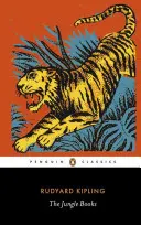 Cărțile junglei (Mowgli: Legenda junglei) - The Jungle Books (Mowgli: Legend of the Jungle)