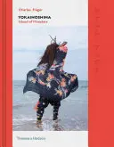 Yokainoshima - Insula monștrilor - Yokainoshima - Island of Monsters