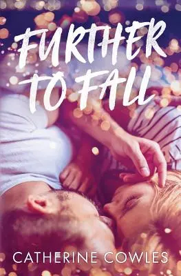 Mai departe de a cădea - Further To Fall