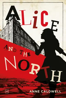 Alice și Nordul - Alice and the North