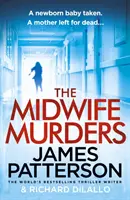 Crimele moașelor - Midwife Murders