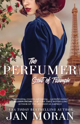 Parfumierul: Scent of Triumph - The Perfumer: Scent of Triumph