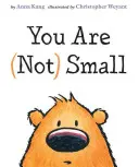 Nu ești (deloc) mic - You Are (Not) Small