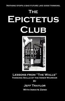 Clubul Epictetus - The Epictetus Club