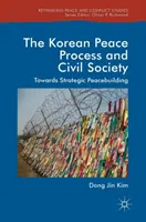 Procesul de pace din Coreea și societatea civilă: Către consolidarea strategică a păcii - The Korean Peace Process and Civil Society: Towards Strategic Peacebuilding