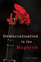Democratizarea în Maghreb - Democratisation in the Maghreb