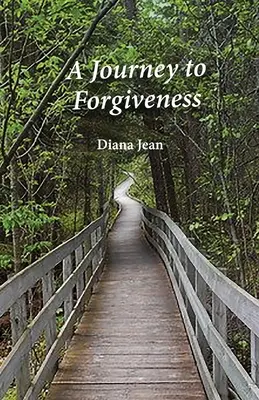 O călătorie spre iertare - A Journey to Forgiveness
