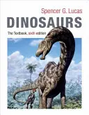 Dinozauri: Manualul - Dinosaurs: The Textbook