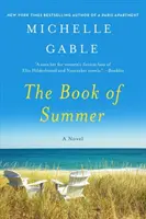 The Book of Summer (Cartea verii) - The Book of Summer