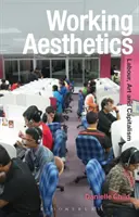 Working Aesthetics: Muncă, artă și capitalism - Working Aesthetics: Labour, Art and Capitalism
