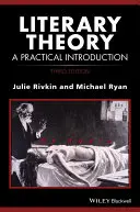 Literary Theory: O introducere practică - Literary Theory: A Practical Introduction