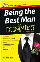 Being the Best Man for Dummies - Marea Britanie - Being the Best Man for Dummies - UK
