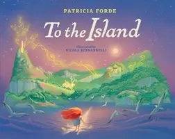 Spre insulă - To the Island