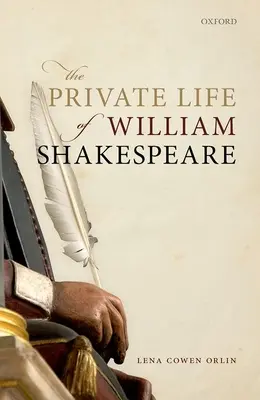 Viața privată a lui William Shakespeare - The Private Life of William Shakespeare