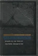 Speranța radicală: etica în fața devastării culturale - Radical Hope: Ethics in the Face of Cultural Devastation