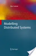 Modelarea sistemelor distribuite - Modelling Distributed Systems