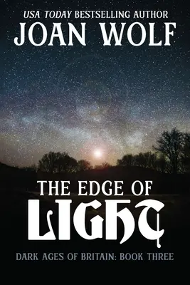 La marginea luminii - The Edge of Light