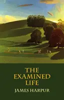 Viața examinată - Examined Life