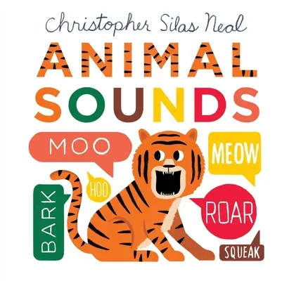 Sunete de animale - Animal Sounds