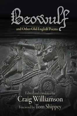 Beowulf și alte poezii din engleza veche - Beowulf and Other Old English Poems