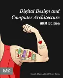 Proiectare digitală și arhitectura calculatoarelor - Digital Design and Computer Architecture