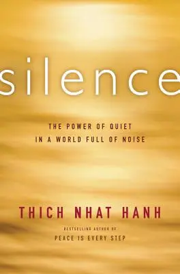 Tăcerea: Puterea liniștii într-o lume plină de zgomot: The Power of Quiet in a World Full of Noise - Silence: The Power of Quiet in a World Full of Noise