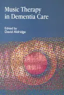 Terapia prin muzică în îngrijirea demenței - Music Therapy in Dementia Care