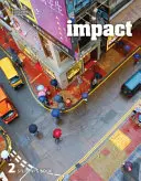 Impact 2 (engleză britanică) - Impact 2 (British English)