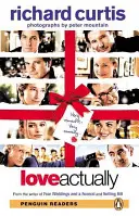 Nivelul 4: Love Actually - Level 4: Love Actually