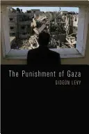 Pedeapsa din Gaza - The Punishment of Gaza