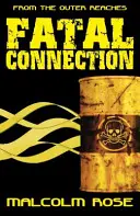 Legătură fatală - Fatal Connection