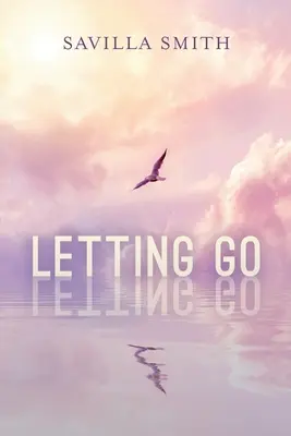 Să te lași dus - Letting Go