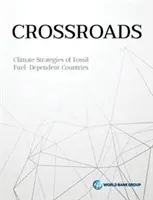 Diversificare și cooperare într-o lume a decarbonizării: Strategii climatice pentru țările dependente de combustibili fosili - Diversification and Cooperation in a Decarbonizing World: Climate Strategies for Fossil Fuel-Dependent Countries