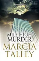 Crima de la Mile High - Mile High Murder