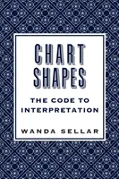 Formele diagramelor: Codul interpretării - Chart Shapes: The Code to Interpretation